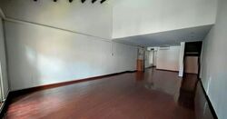 Kreta Ayer Conservation Area (D1), Shop House #576693721